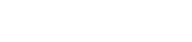 Authority Magazine_black 1