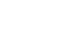 ELLE_Magazine_Logo 1