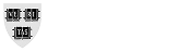 Harvard University_black 1